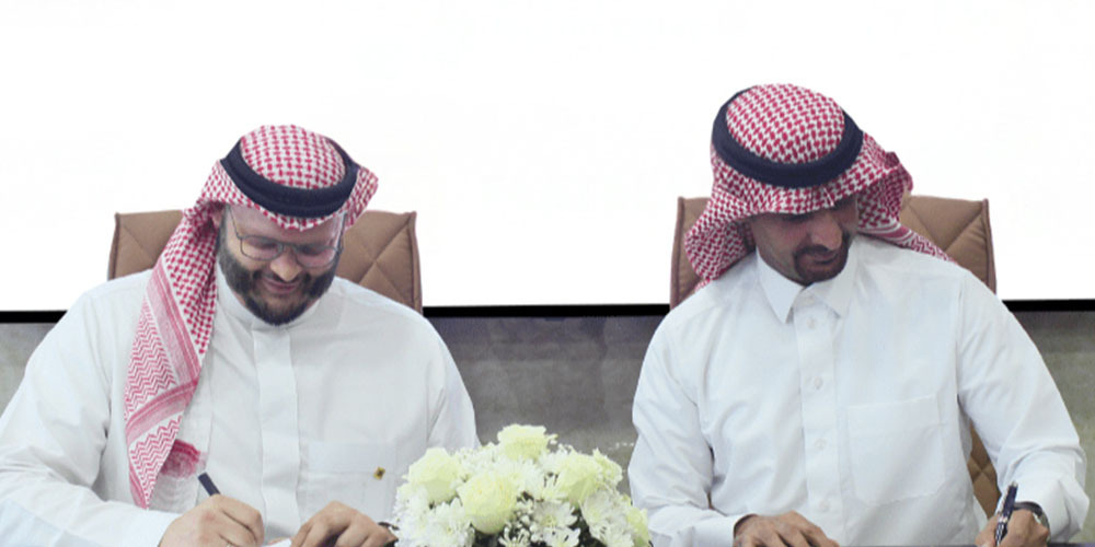 Riyadh Valley Company Announces Strategic Investment in F6 Ventures’ Startup Seed Fund
