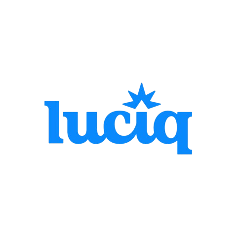 Luciq-Logo